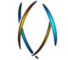InSight Studio