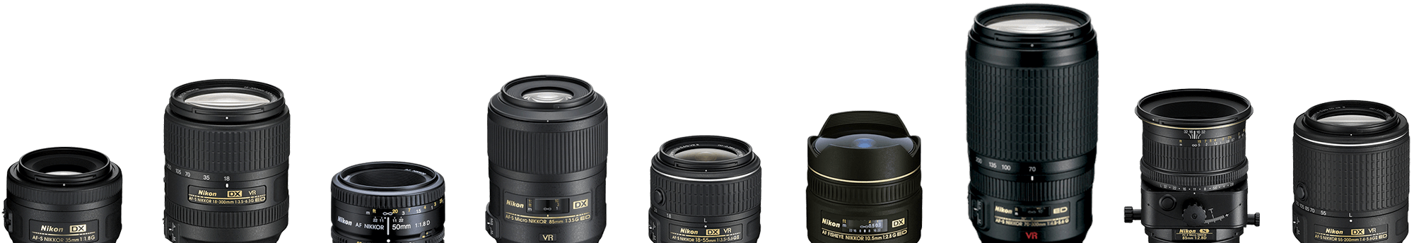 overview-lensfinder-lenses